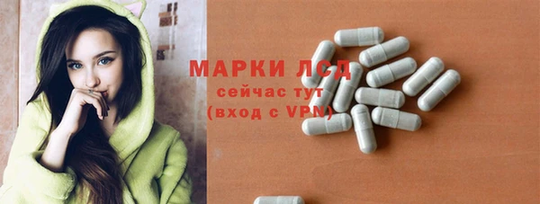 тгк Каменногорск