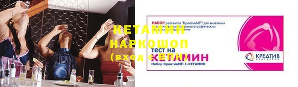 тгк Каменногорск