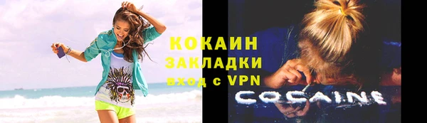 тгк Каменногорск