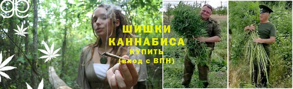 меф VHQ Иннополис